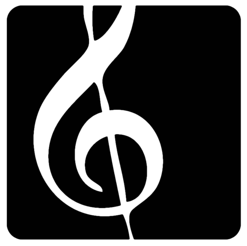 Инструментарий